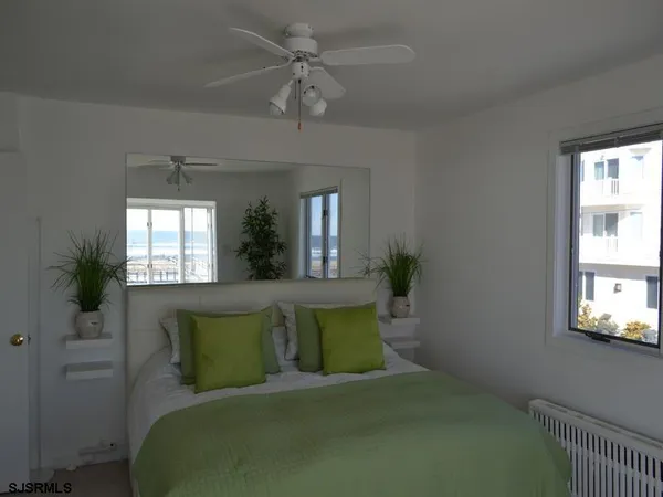 $90,000 | 110 South Richards Avenue, Ventnor City, NJ 08406