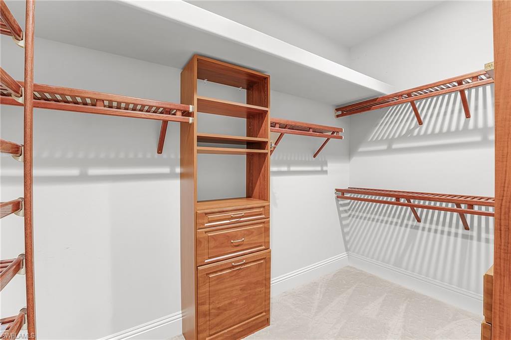 1733 Supreme Court Naples, FL 34110 - Photo 12 of 30