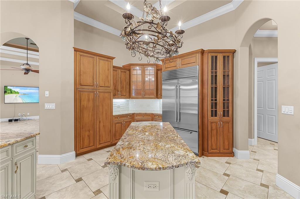 1733 Supreme Court Naples, FL 34110 - Photo 14 of 30