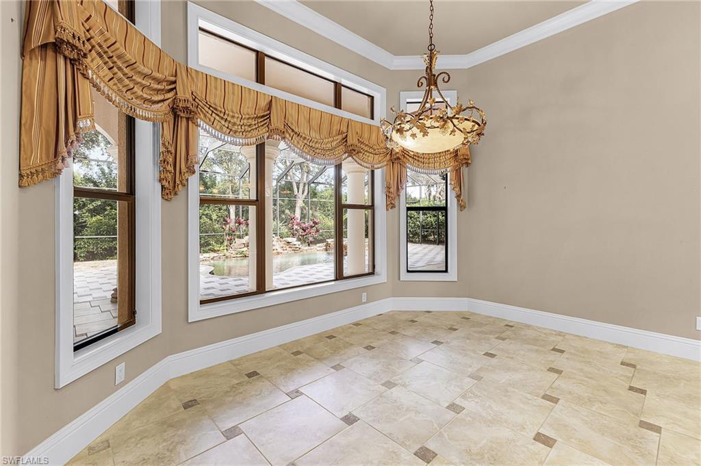 1733 Supreme Court Naples, FL 34110 - Photo 16 of 30