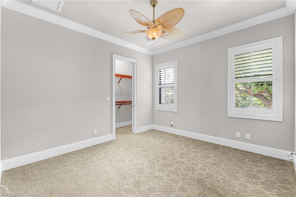 1733 Supreme Court Naples, FL 34110 - Photo 18 of 30