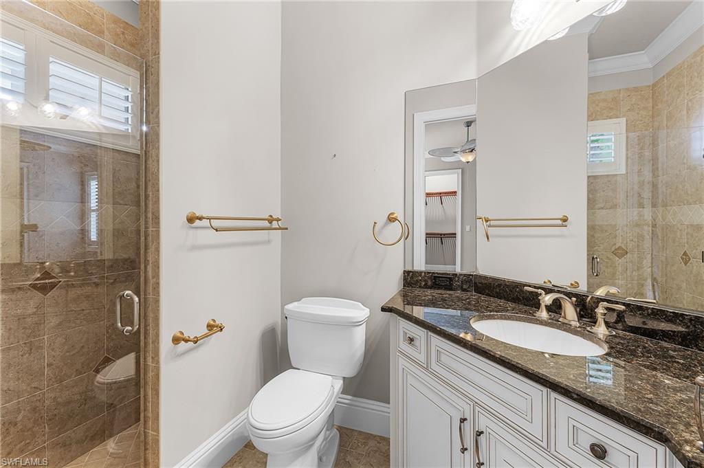 1733 Supreme Court Naples, FL 34110 - Photo 19 of 30