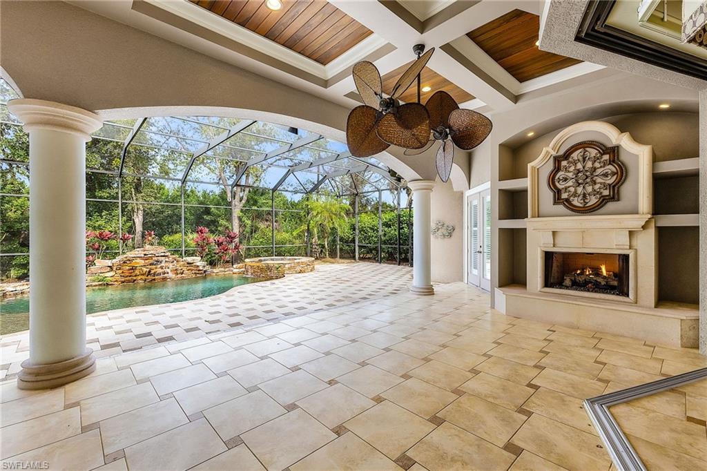 1733 Supreme Court Naples, FL 34110 - Photo 23 of 30