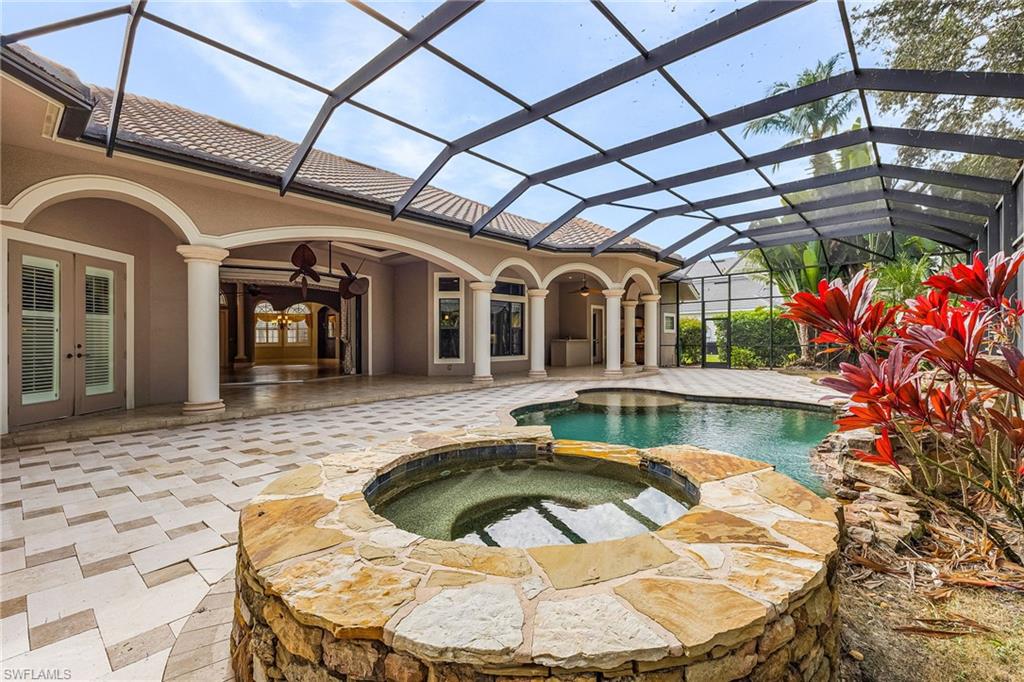 1733 Supreme Court Naples, FL 34110 - Photo 25 of 30