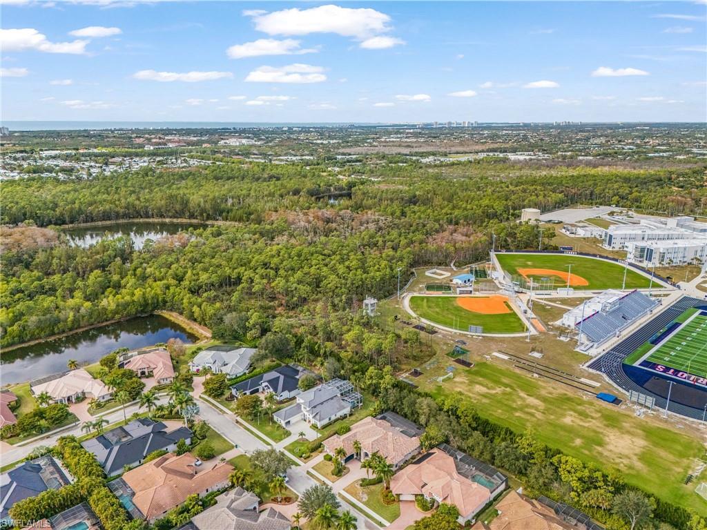 1733 Supreme Court Naples, FL 34110 - Photo 28 of 30