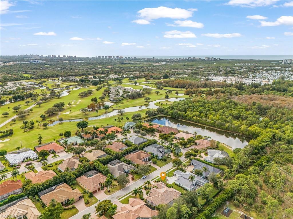 1733 Supreme Court Naples, FL 34110 - Photo 29 of 30