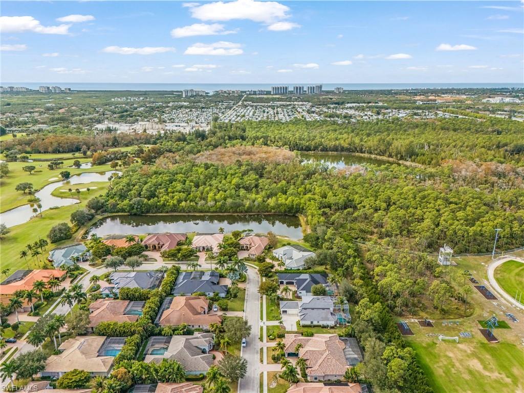 1733 Supreme Court Naples, FL 34110 - Photo 30 of 30