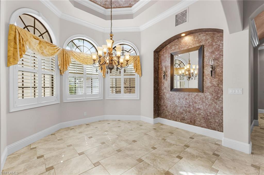 1733 Supreme Court Naples, FL 34110 - Photo 6 of 30