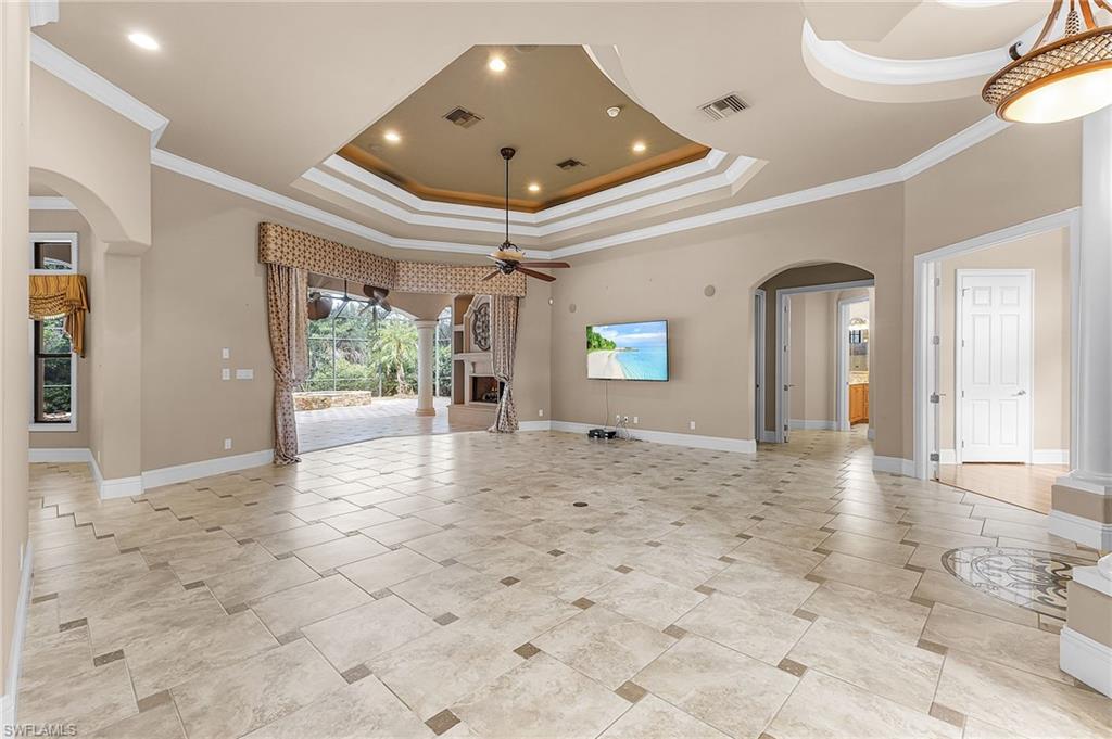 1733 Supreme Court Naples, FL 34110 - Photo 7 of 30