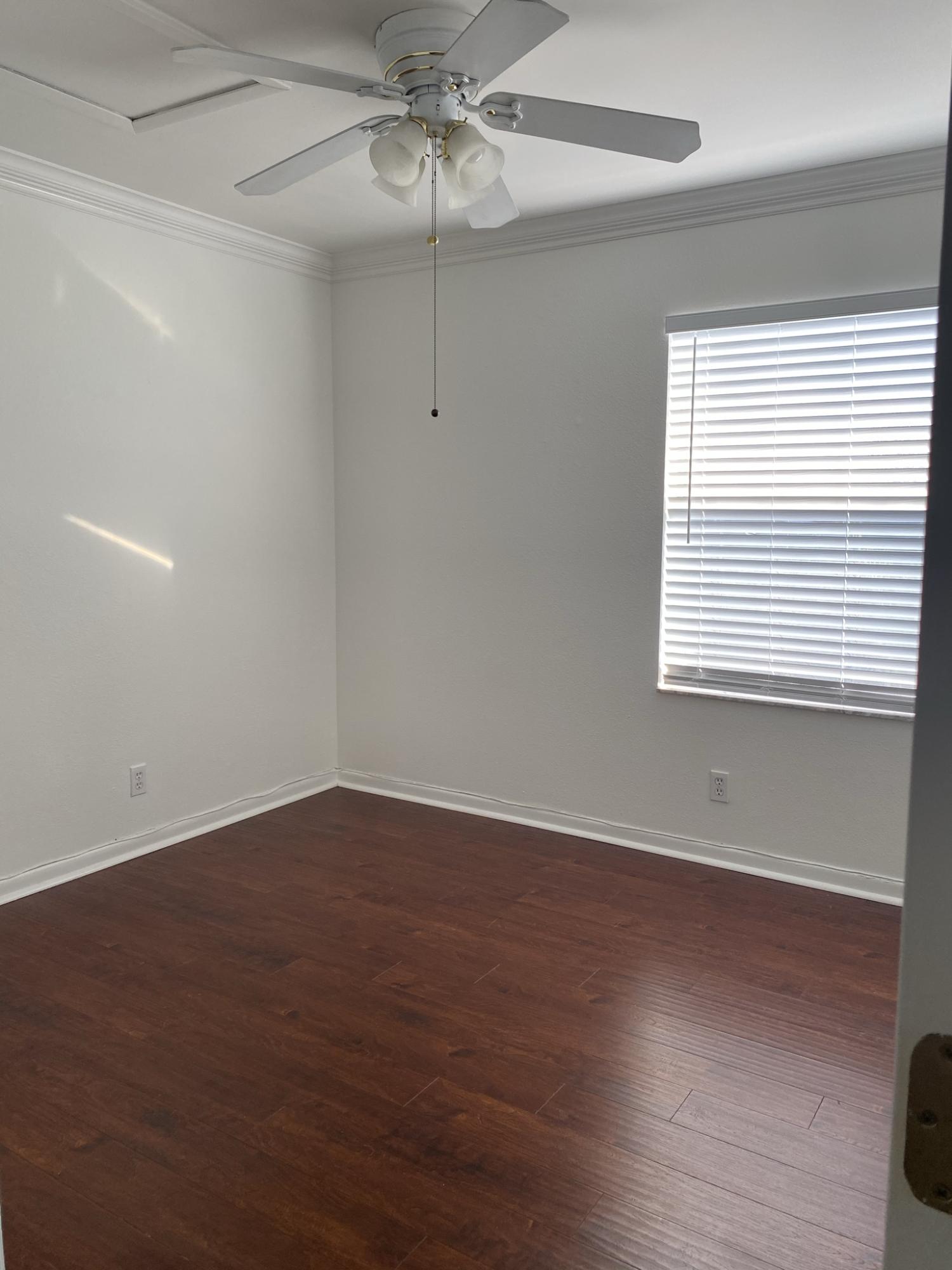 10772 Cypress Lake Terrace Boca Raton, FL 33498 - Photo 11 of 23 10772 CLT14