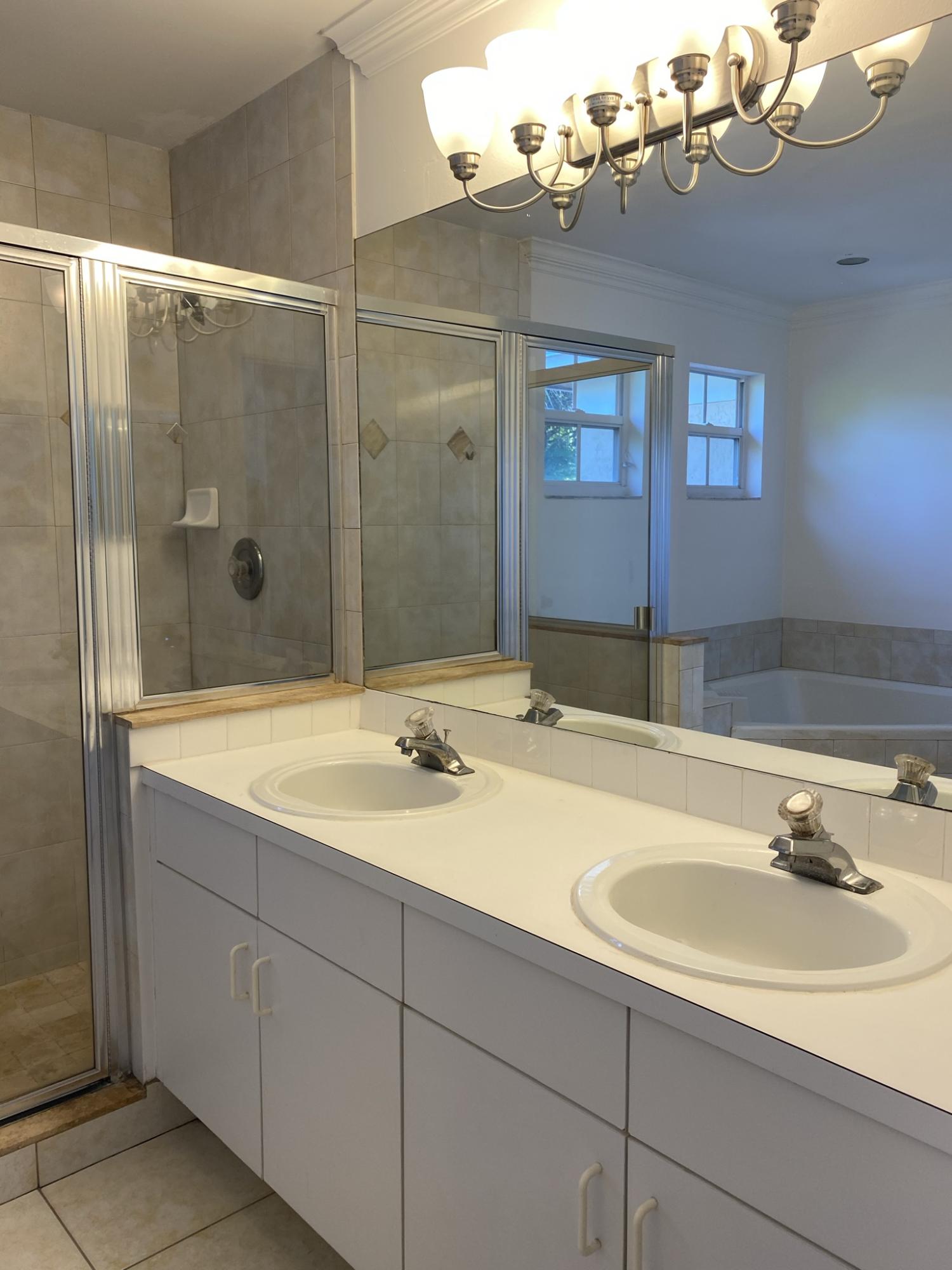 10772 Cypress Lake Terrace Boca Raton, FL 33498 - Photo 12 of 23 10772 CLT11