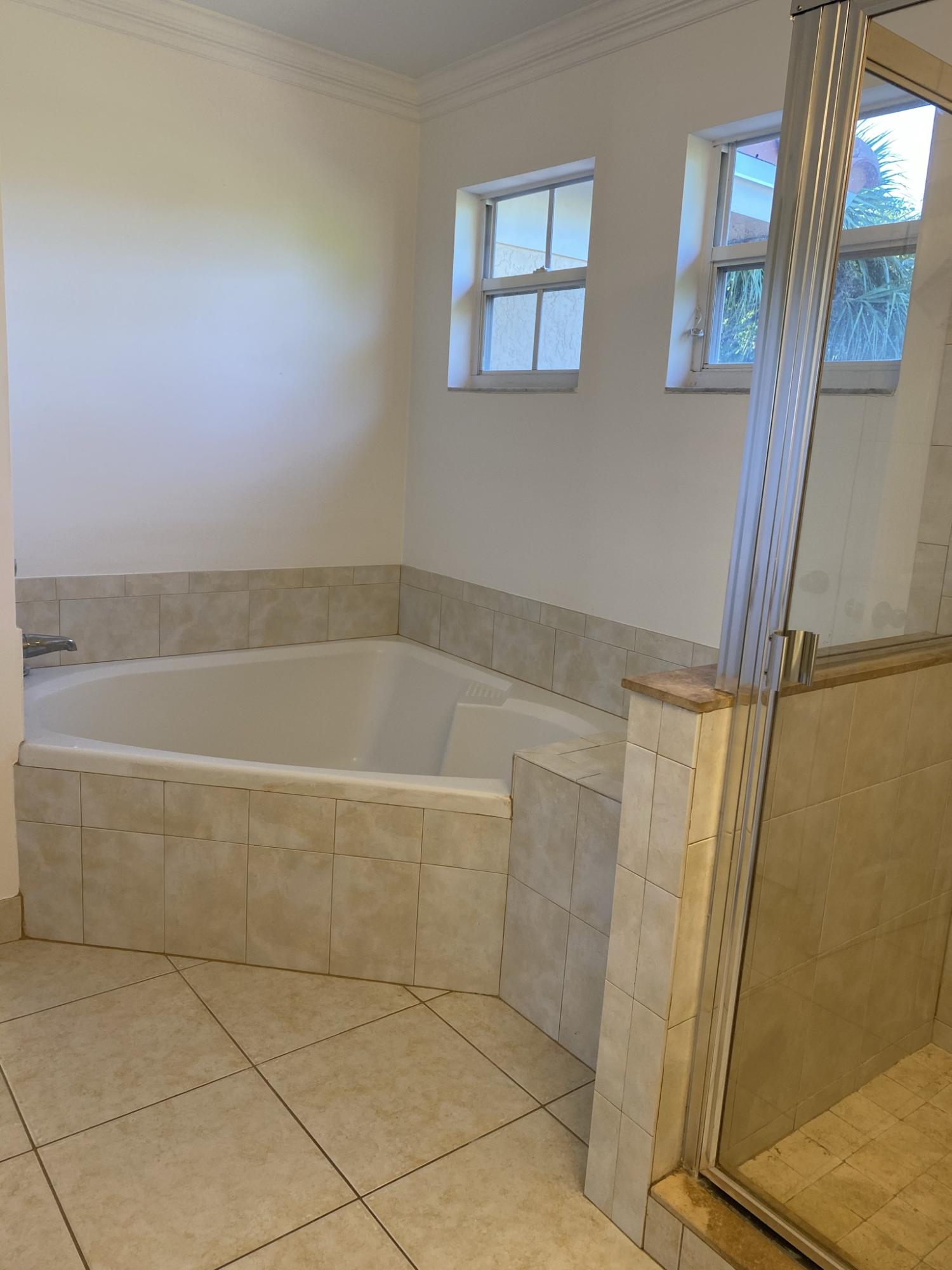 10772 Cypress Lake Terrace Boca Raton, FL 33498 - Photo 13 of 23 10772 CLT10