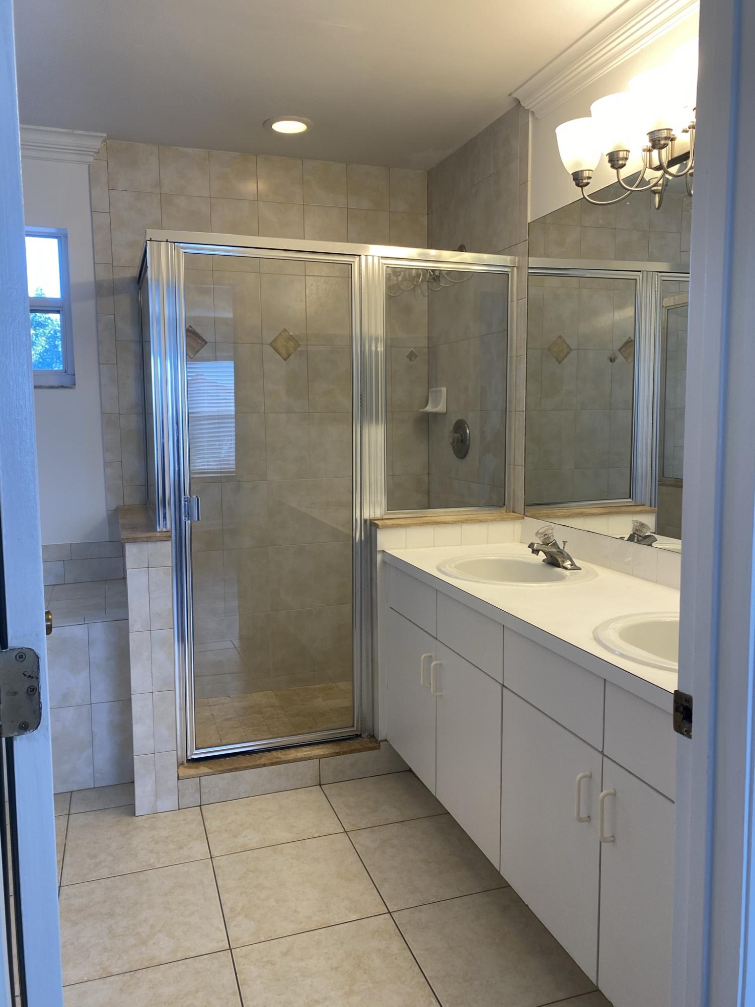 10772 Cypress Lake Terrace Boca Raton, FL 33498 - Photo 14 of 23 10772 CLT9