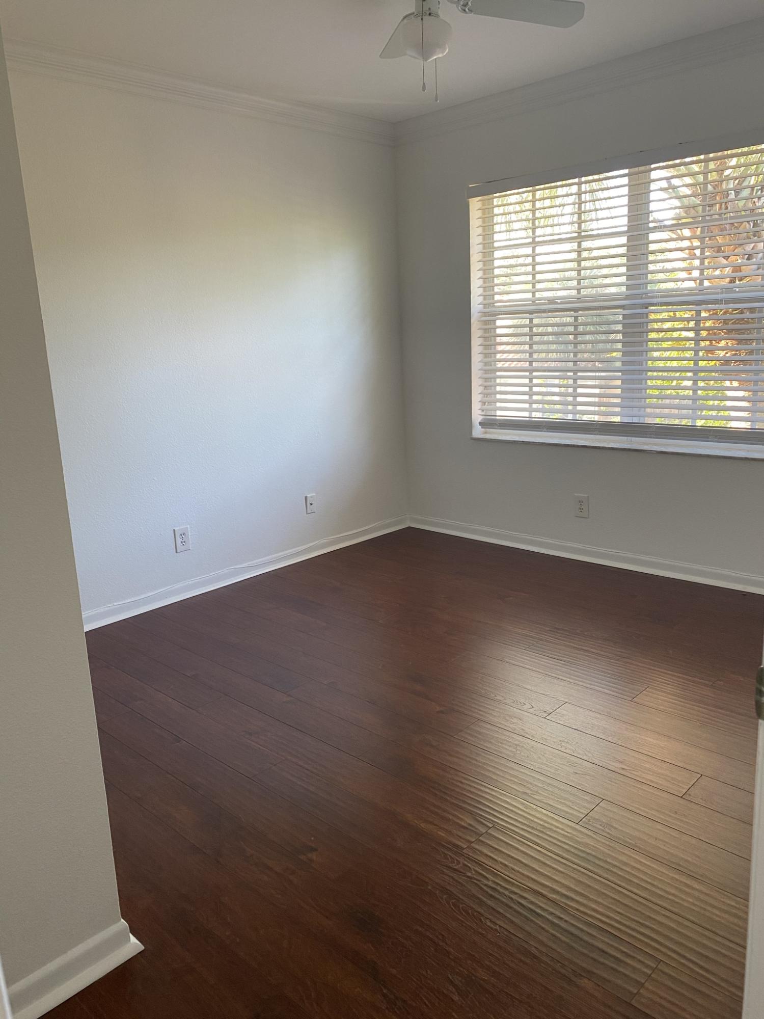 10772 Cypress Lake Terrace Boca Raton, FL 33498 - Photo 16 of 23 10772 CLT17