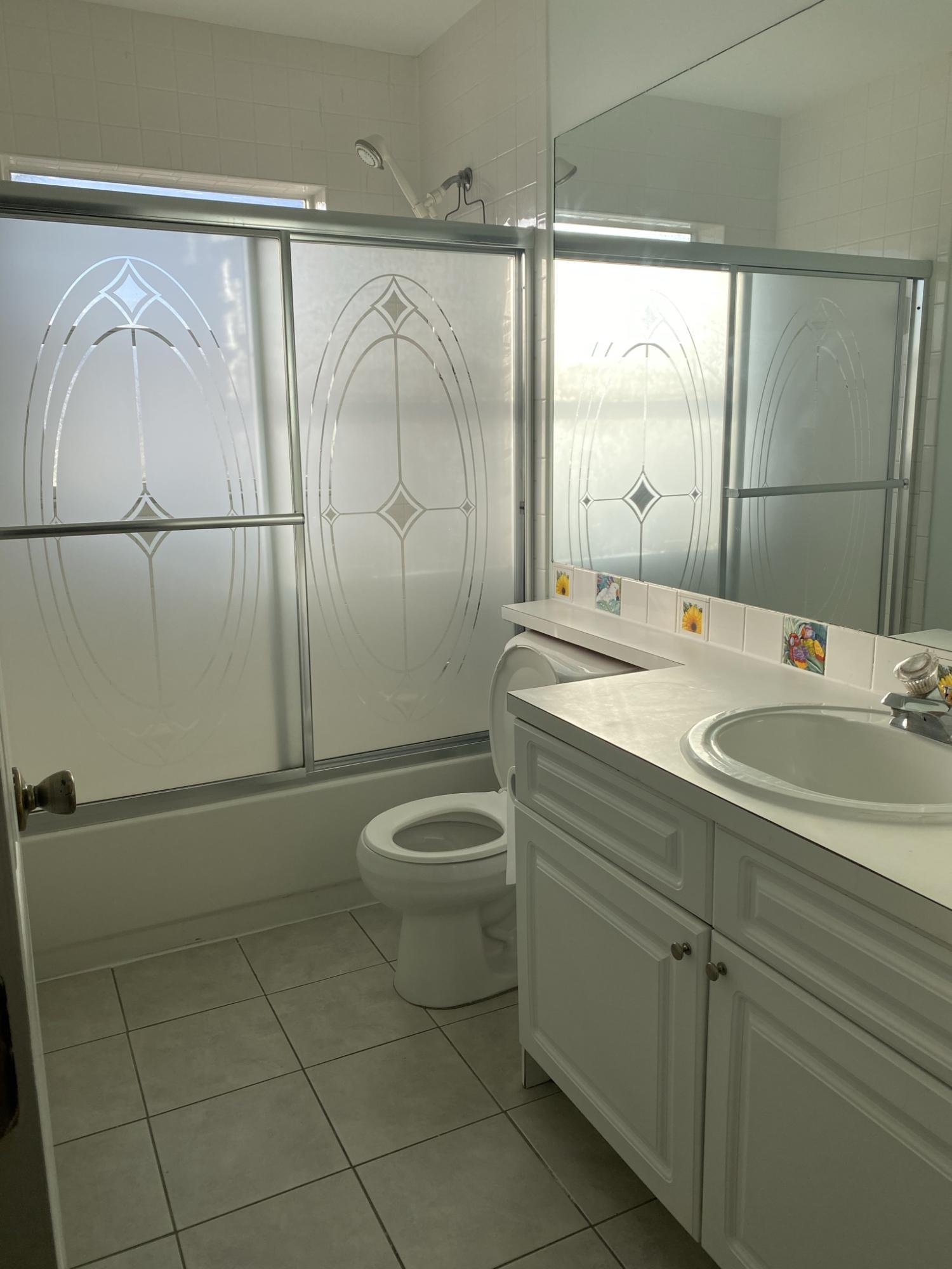 10772 Cypress Lake Terrace Boca Raton, FL 33498 - Photo 17 of 23 10772 CLT16