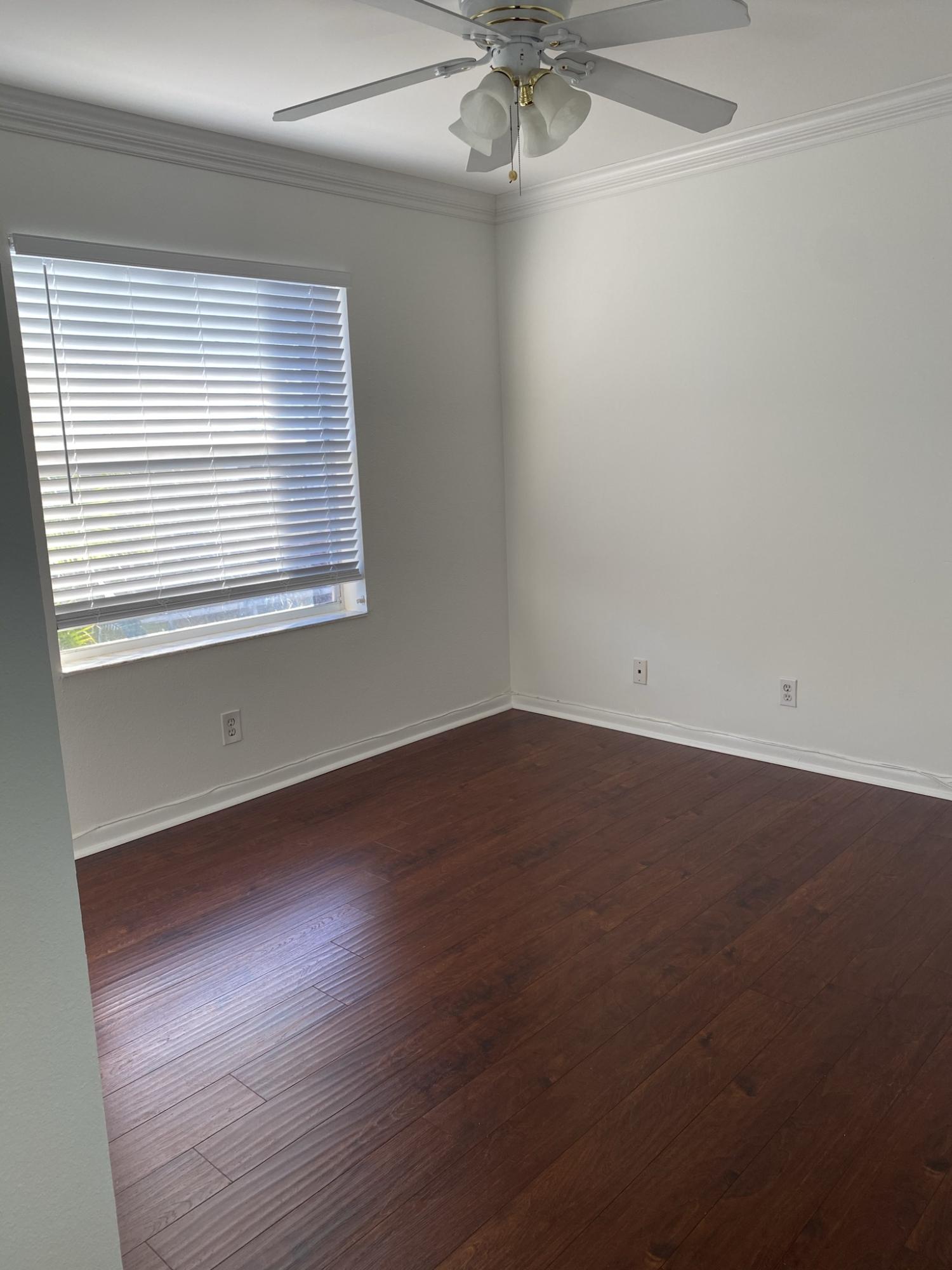 10772 Cypress Lake Terrace Boca Raton, FL 33498 - Photo 18 of 23 10772 CLT15