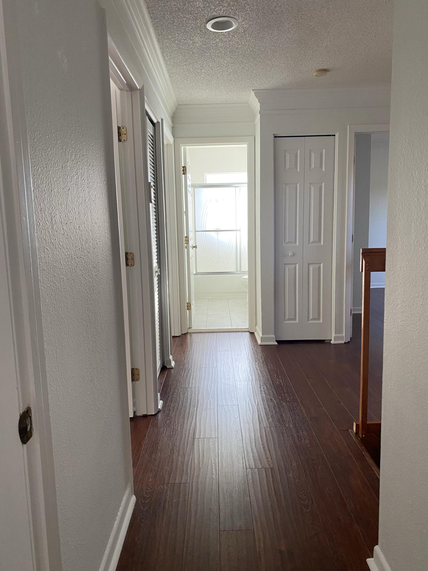 10772 Cypress Lake Terrace Boca Raton, FL 33498 - Photo 19 of 23 10772 CLT13