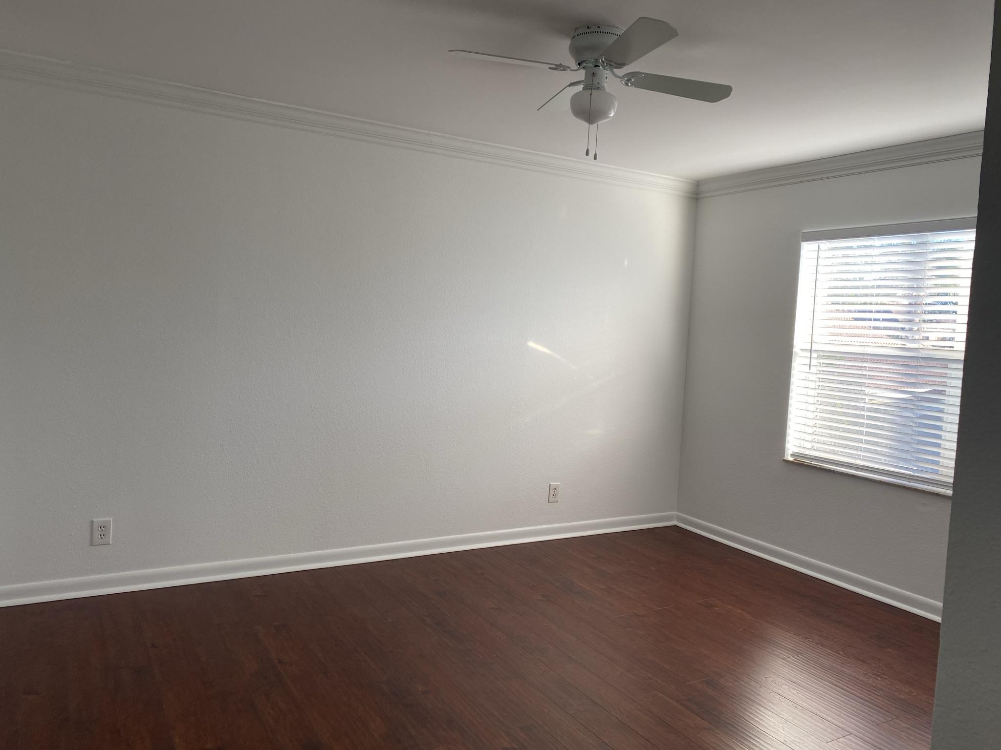 10772 Cypress Lake Terrace Boca Raton, FL 33498 - Photo 20 of 23 10772 CLT8