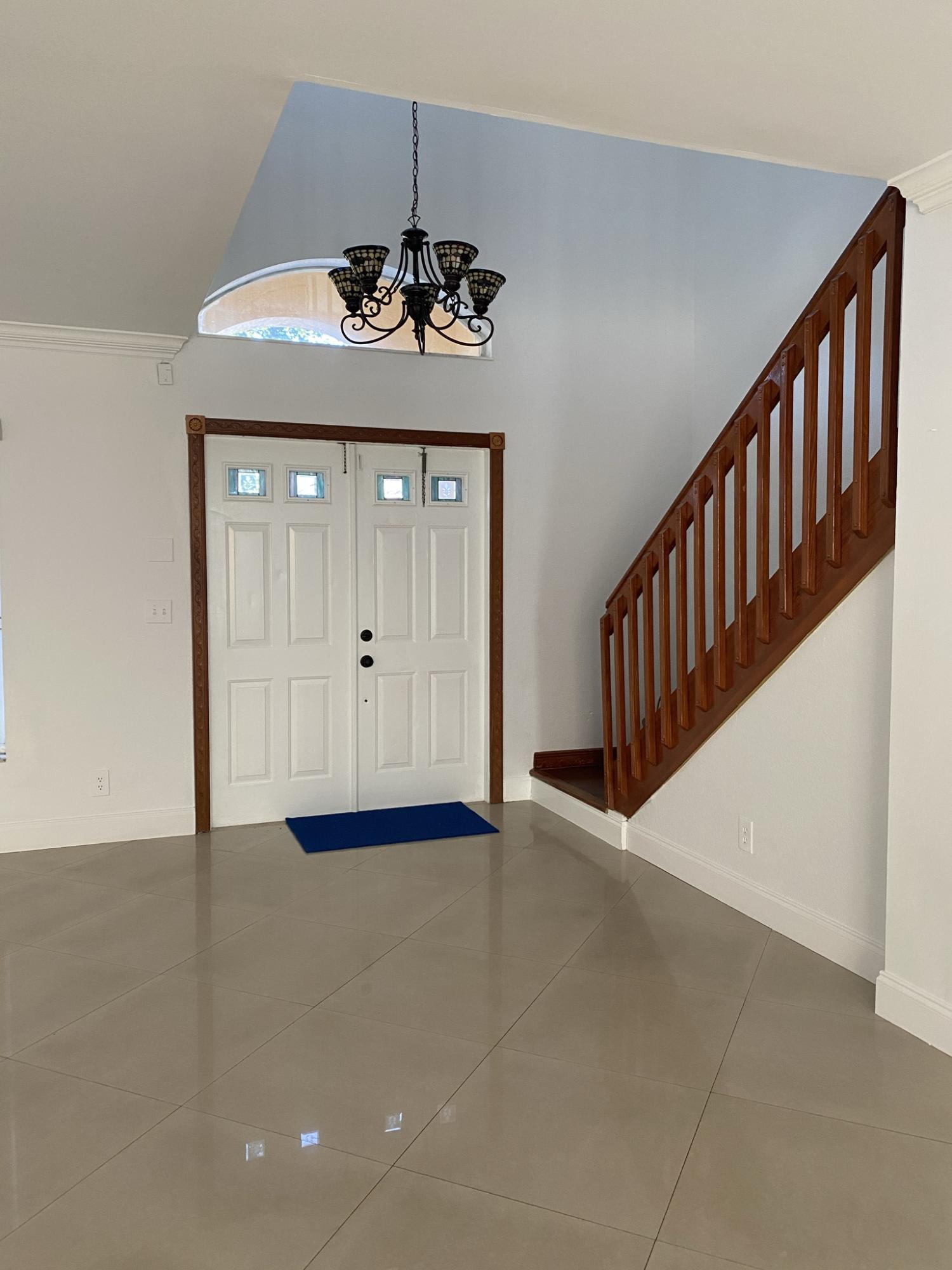 10772 Cypress Lake Terrace Boca Raton, FL 33498 - Photo 22 of 23 10772 CLT23