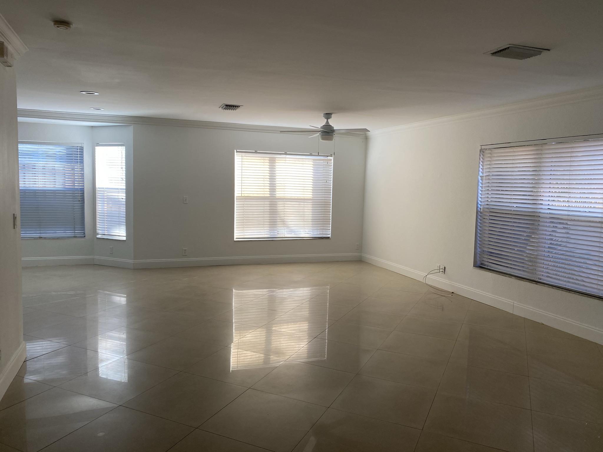 10772 Cypress Lake Terrace Boca Raton, FL 33498 - Photo 3 of 23 10772 CLT3