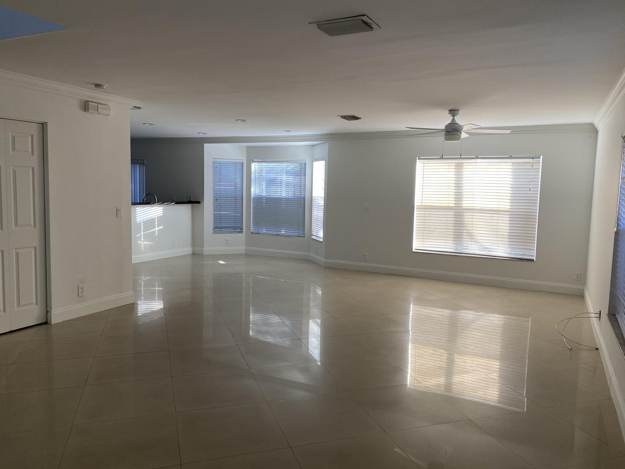 10772 Cypress Lake Terrace Boca Raton, FL 33498 - Photo 4 of 23 10772 CLT4