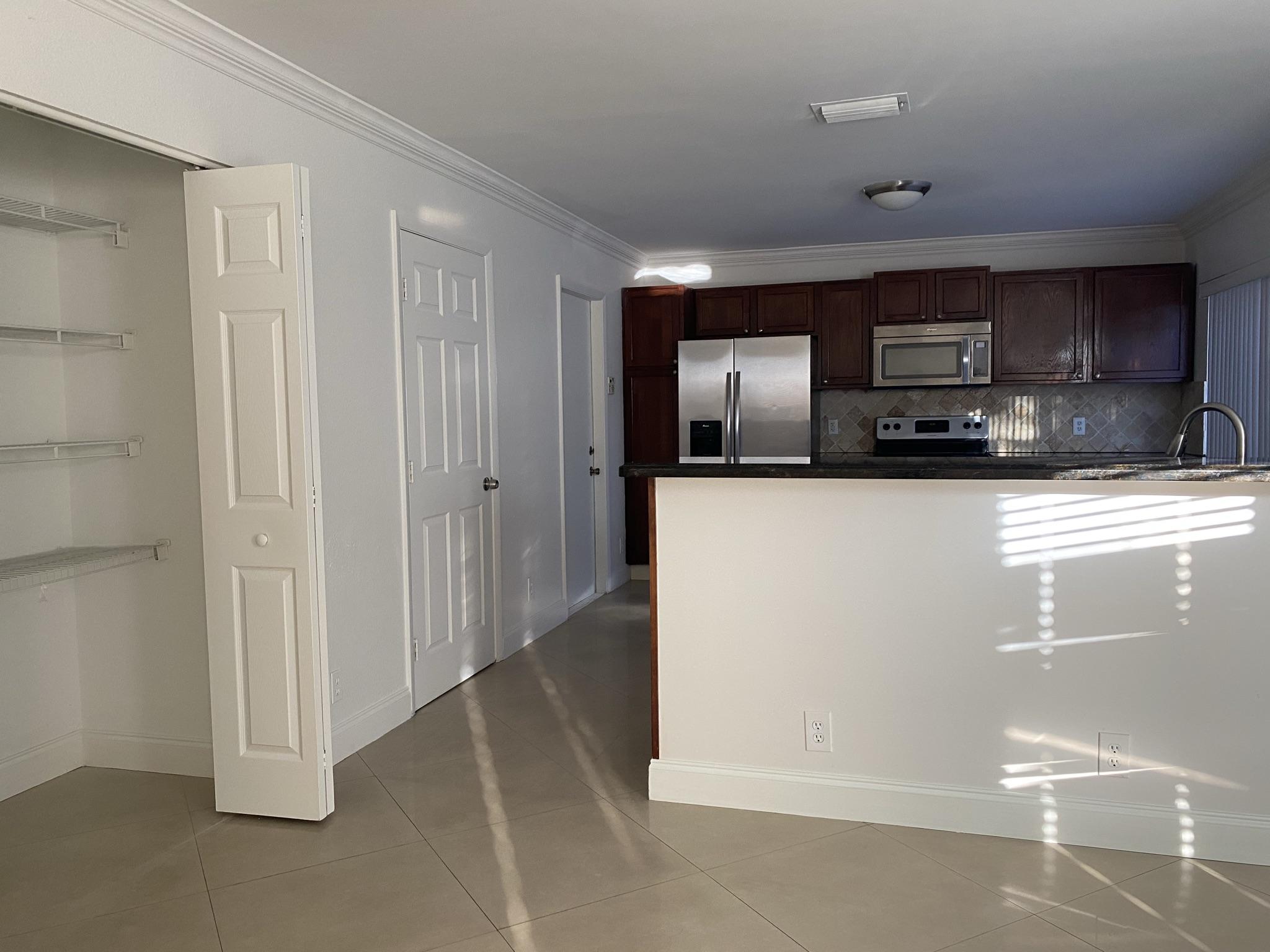 10772 Cypress Lake Terrace Boca Raton, FL 33498 - Photo 5 of 23 10772 CLT22