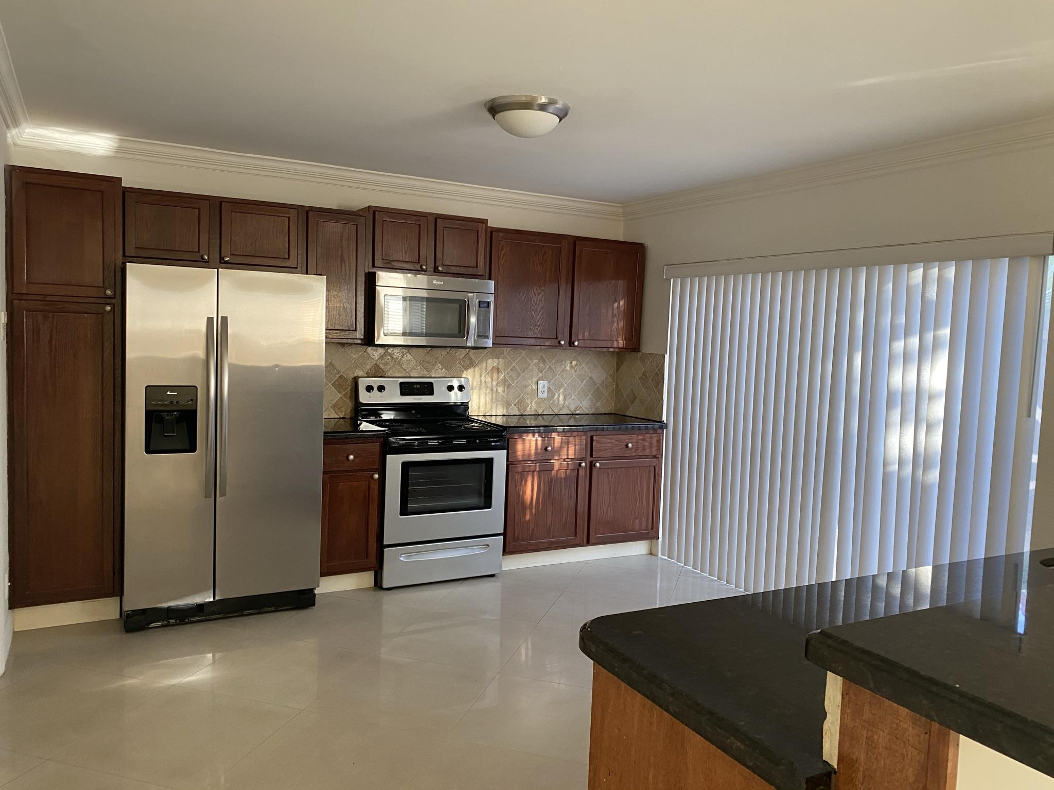 10772 Cypress Lake Terrace Boca Raton, FL 33498 - Photo 6 of 23 10772 CLT5