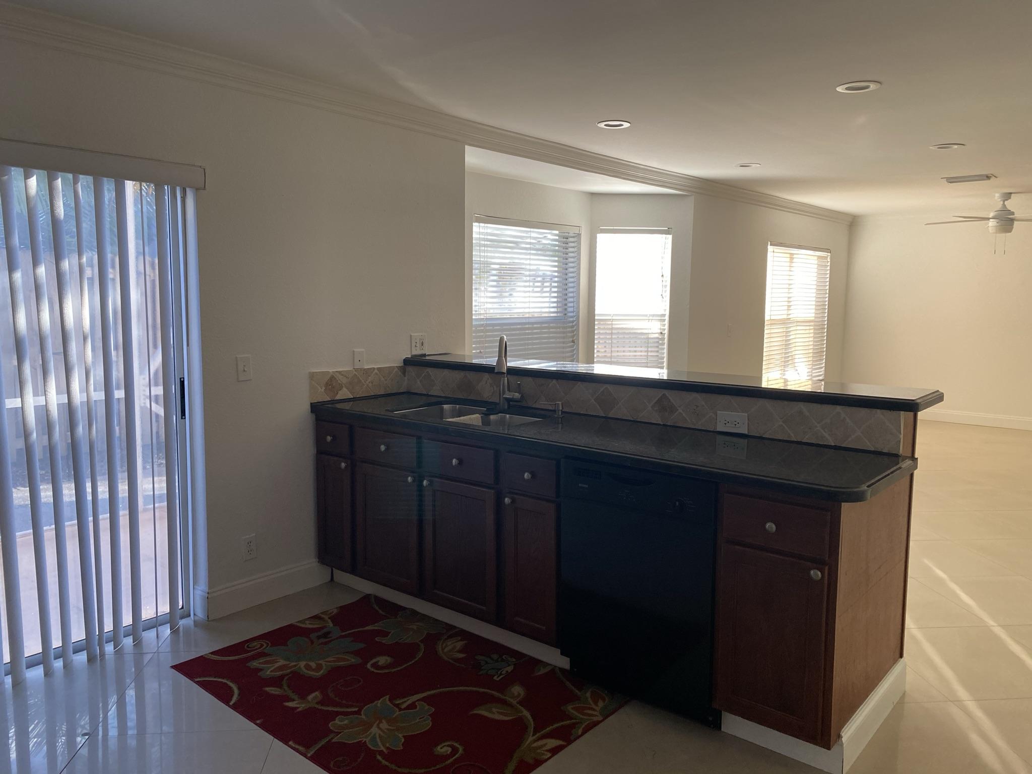 10772 Cypress Lake Terrace Boca Raton, FL 33498 - Photo 7 of 23 10772 CLT6