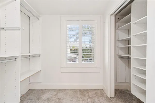 $315,000 | 1025 Leontine Street, Unit A, New Orleans, LA 70115