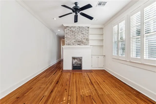 $315,000 | 1025 Leontine Street, Unit A, New Orleans, LA 70115