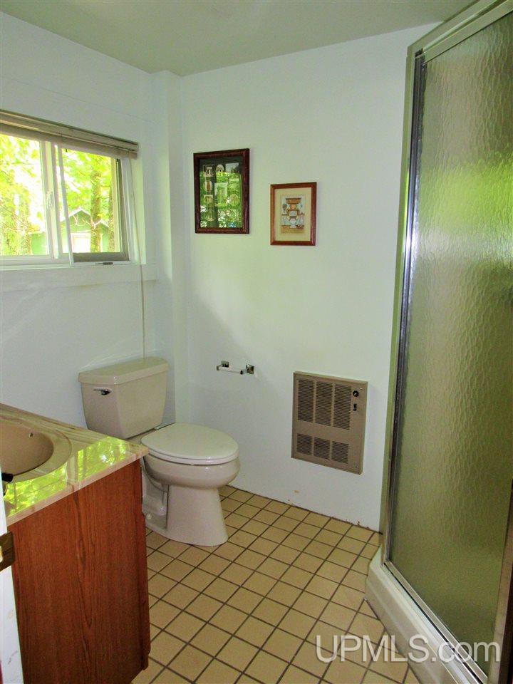10645 Government Road, Unit 11 Manistique, MI 49854 - Photo 22 of 26 Gallery Image 22