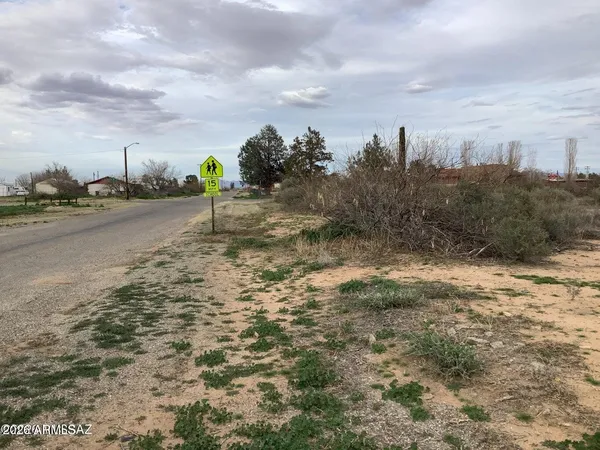 a view of ocean view with beach