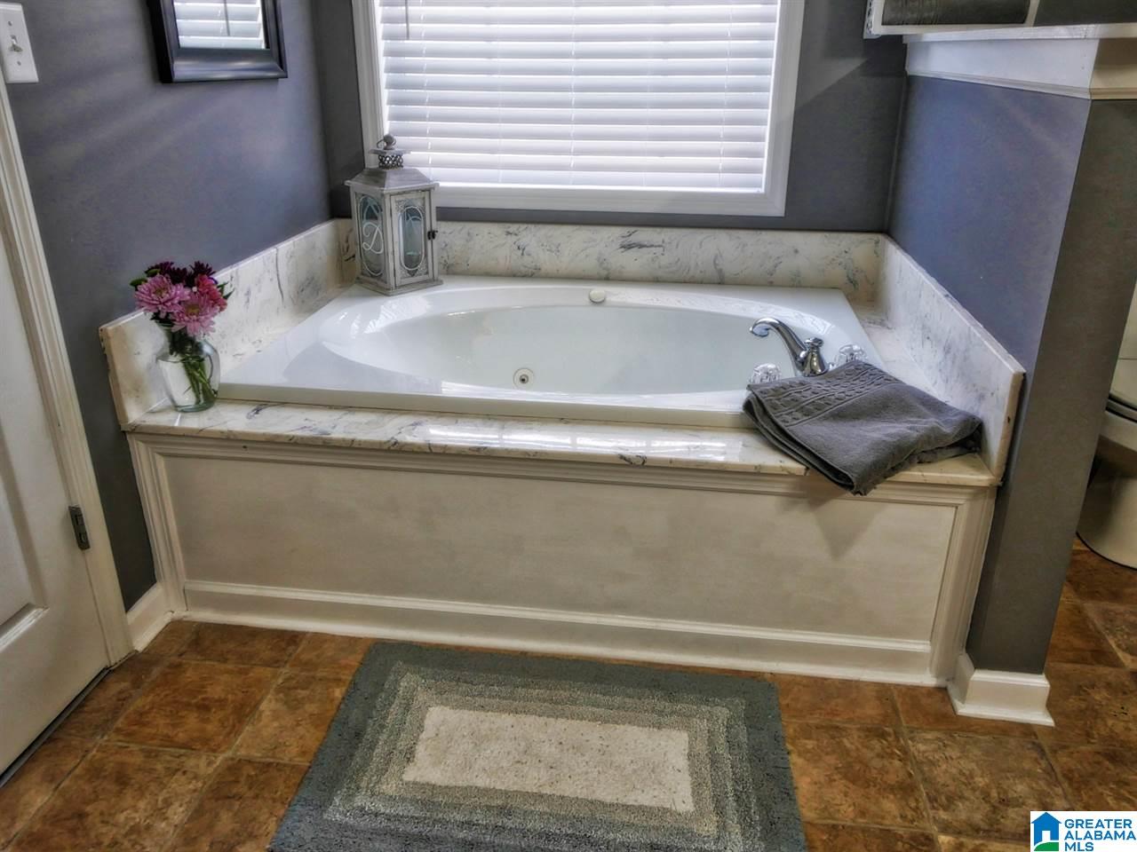 4306 Mudd Street Lincoln, AL 35096 - Photo 21 of 39