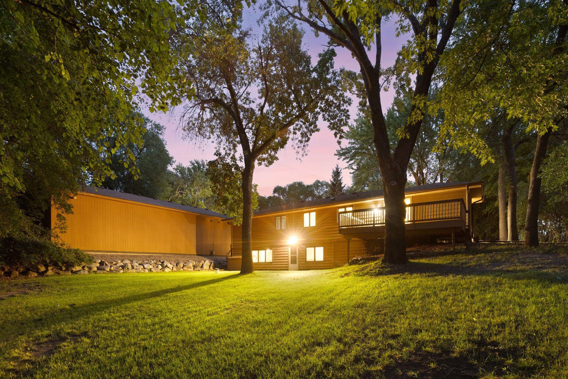2725 Nelson Road Independence, MN 55328 - Photo 9 of 57 Gallery Image 9