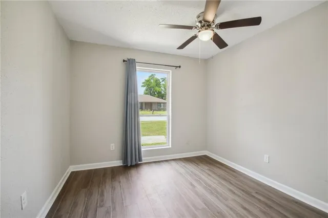 $168,000 | 206 Almond Creek Road, Slidell, LA 70461