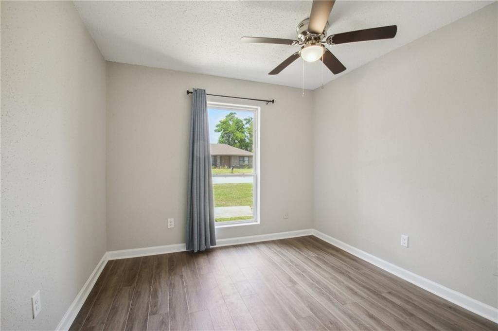 206 Almond Creek Road Slidell, LA 70461 - Photo 11 of 17