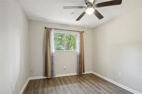 $168,000 | 206 Almond Creek Road, Slidell, LA 70461