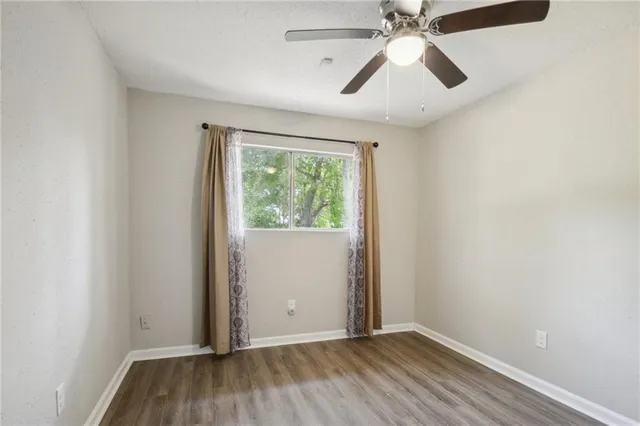 $168,000 | 206 Almond Creek Road, Slidell, LA 70461