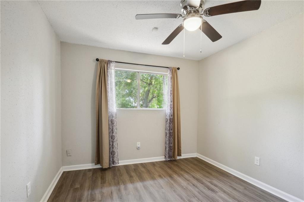 206 Almond Creek Road Slidell, LA 70461 - Photo 12 of 17