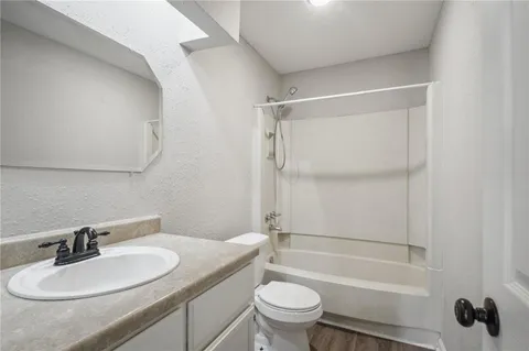 $168,000 | 206 Almond Creek Road, Slidell, LA 70461