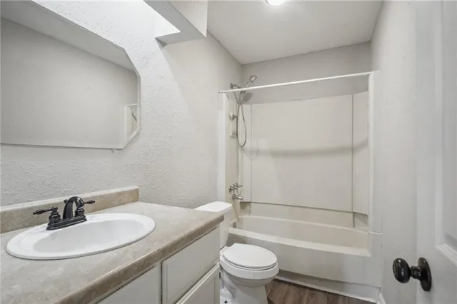 $168,000 | 206 Almond Creek Road, Slidell, LA 70461