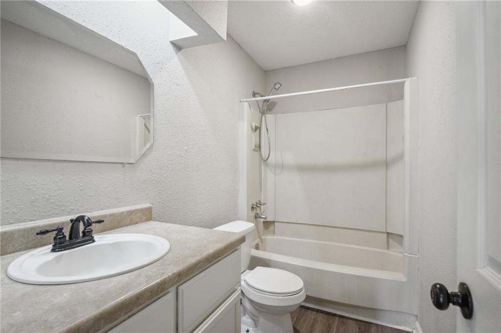 206 Almond Creek Road Slidell, LA 70461 - Photo 13 of 17