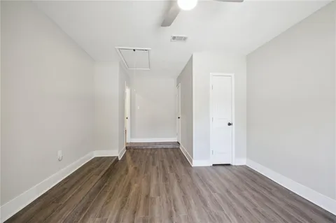 $168,000 | 206 Almond Creek Road, Slidell, LA 70461