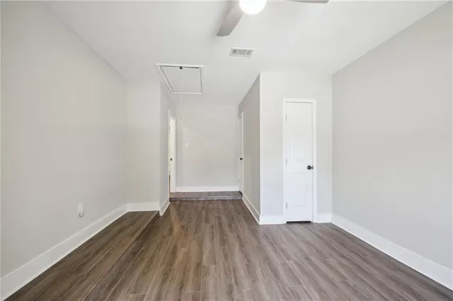 $168,000 | 206 Almond Creek Road, Slidell, LA 70461