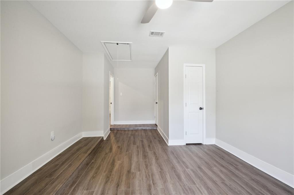 206 Almond Creek Road Slidell, LA 70461 - Photo 14 of 17