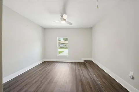 $168,000 | 206 Almond Creek Road, Slidell, LA 70461