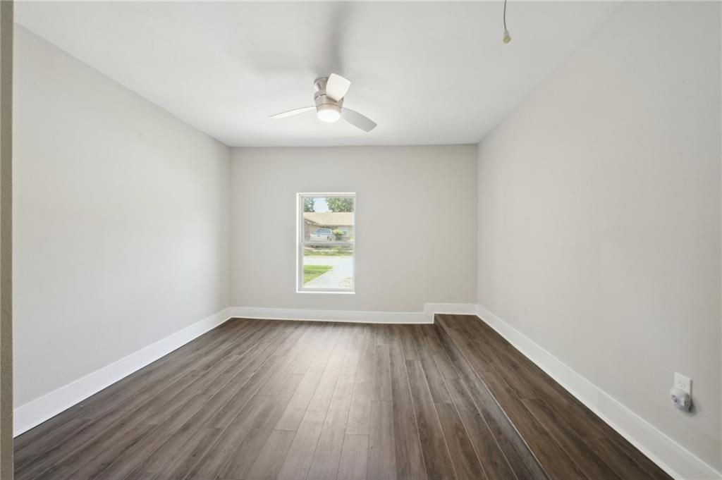 206 Almond Creek Road Slidell, LA 70461 - Photo 15 of 17