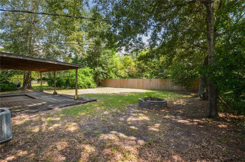 206 Almond Creek Road Slidell, LA 70461 - Photo 16 of 17