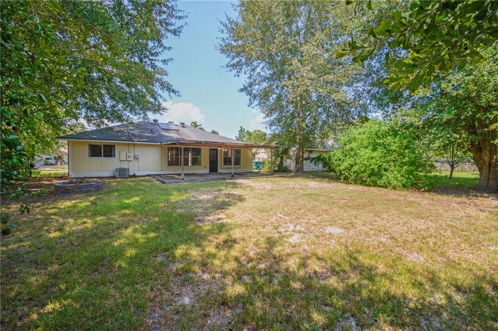 206 Almond Creek Road Slidell, LA 70461 - Photo 17 of 17