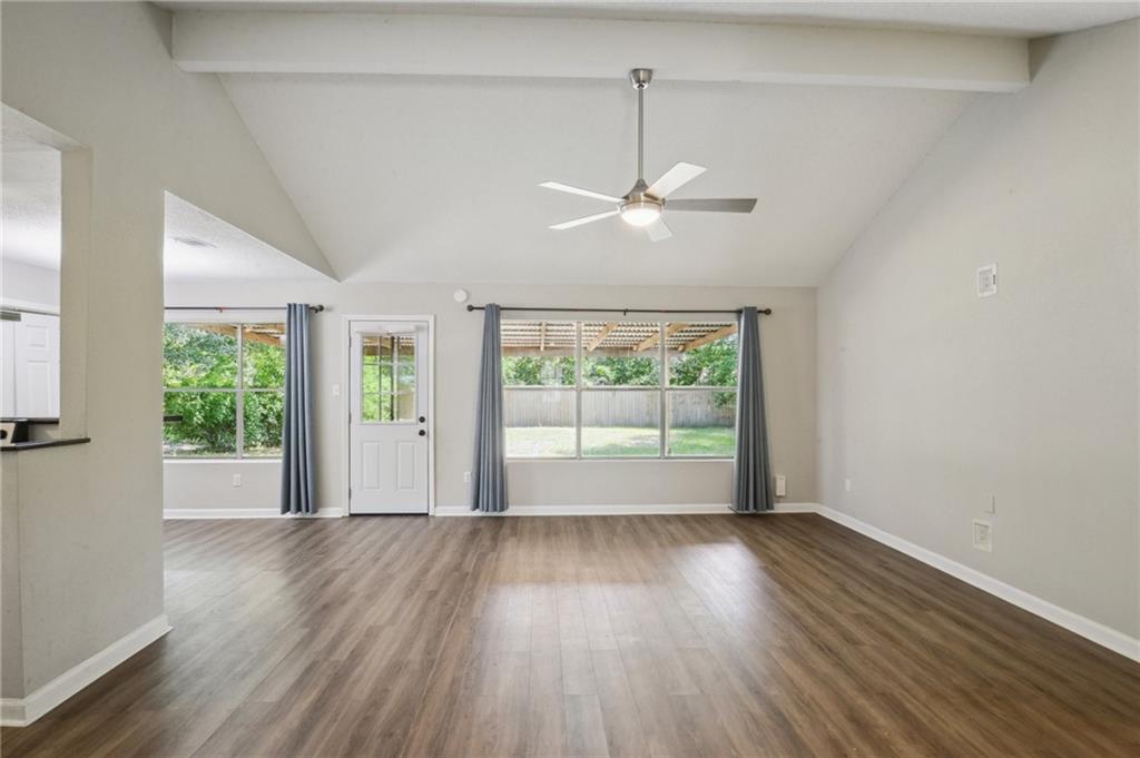 206 Almond Creek Road Slidell, LA 70461 - Photo 3 of 17